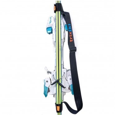 Trixski Ski Carrier