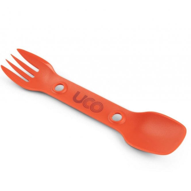 UCO Gear UCO Eco Utility Spork