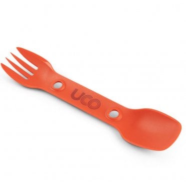 UCO Eco Utility Spork
