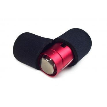 UCO Gear Neoprene Coccon for Original & Mini