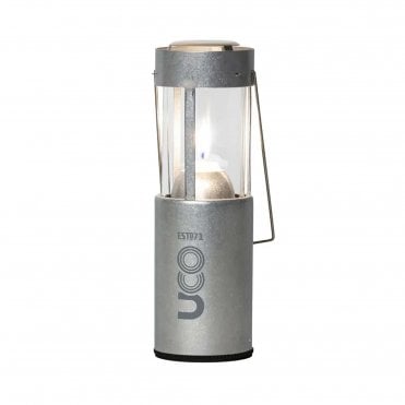 UCO Gear Original 9 Hour Lantern