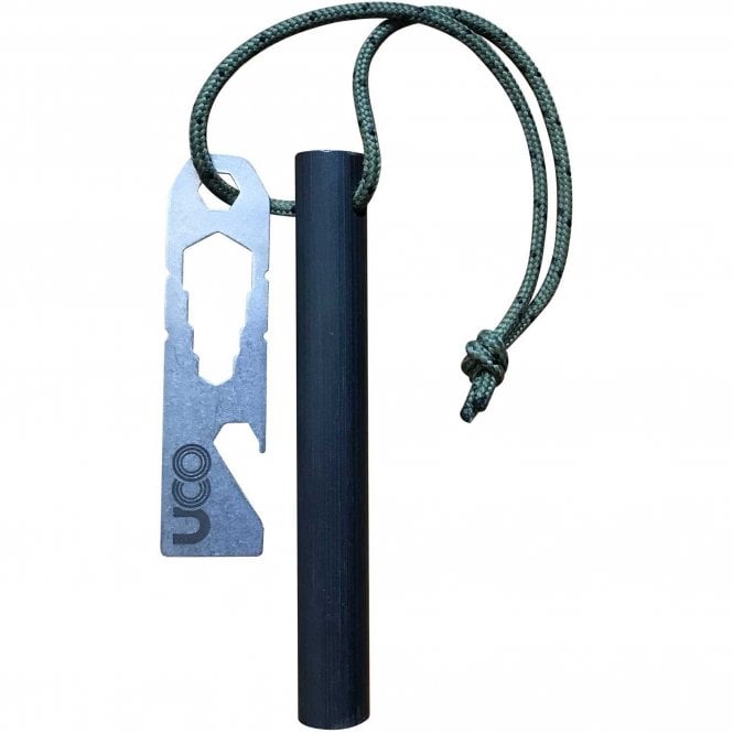 UCO Gear  Titan Fire Striker