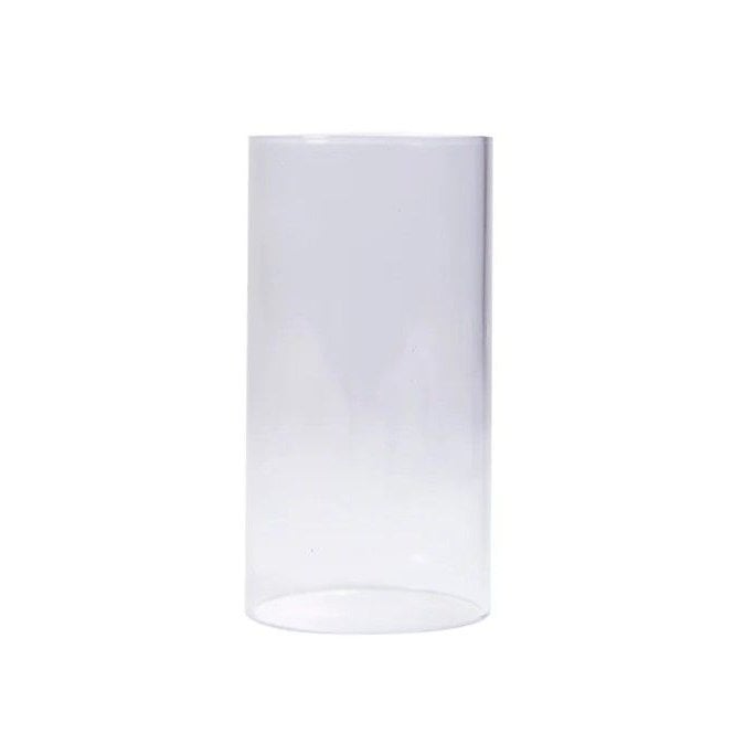 UCO Gear UCO Replacement Glass Chimney - Mini Lantern