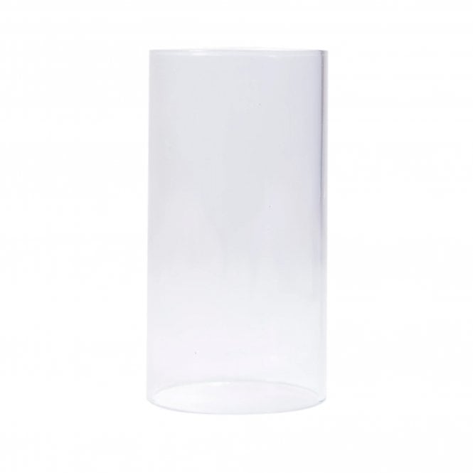 UCO Gear UCO Replacement Glass Chimney - Origonal Candle Lantern