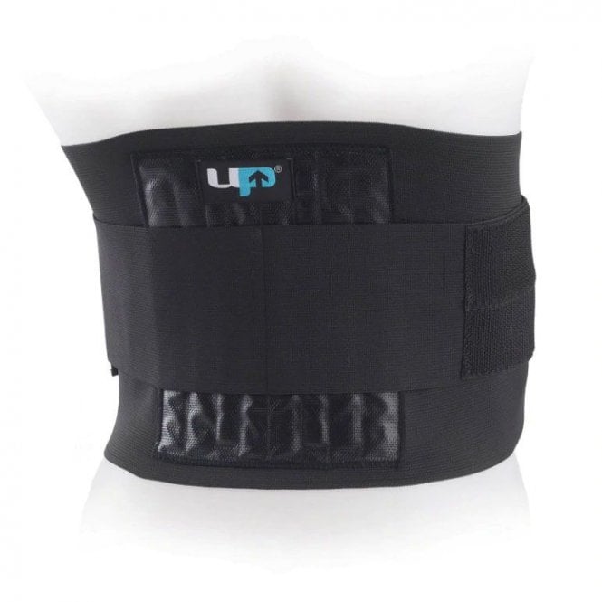 Ultimate Performance Ultimate Performace Back Support