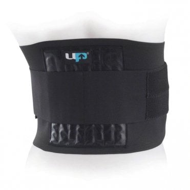 Ultimate Performace Back Support