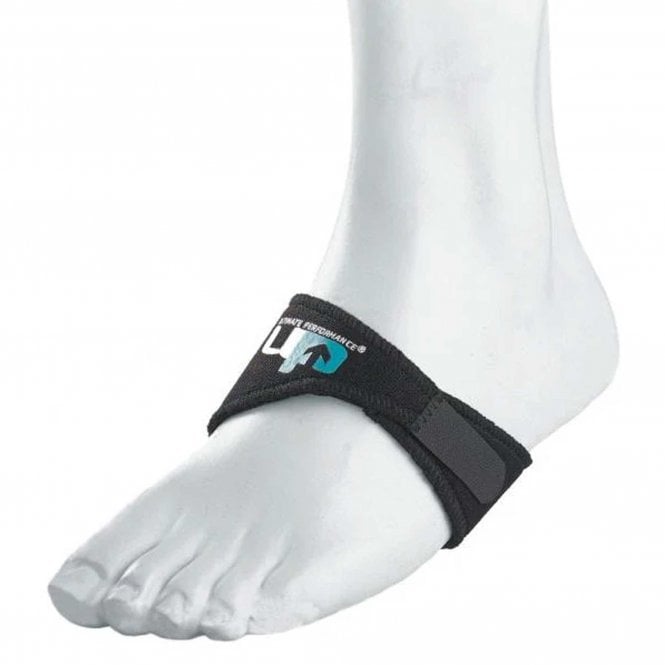 Ultimate Performance  Advanced Arch Support