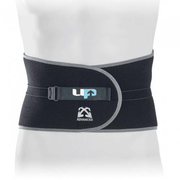 Ultimate Performance Advanced Back Support