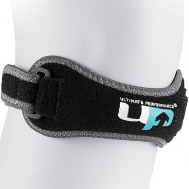 Ultimate Performance Advanced Patella Strap V2 Level 3