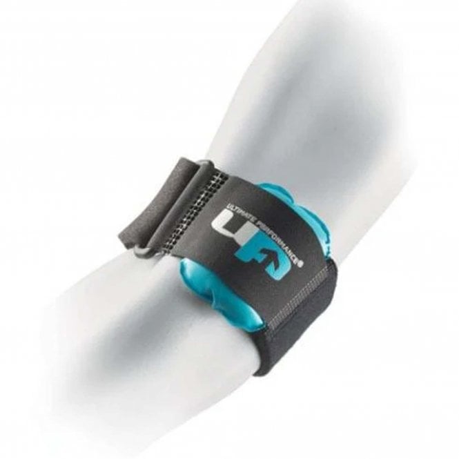 Ultimate Performance All-Day Air Tennis Elbow Support Level 2