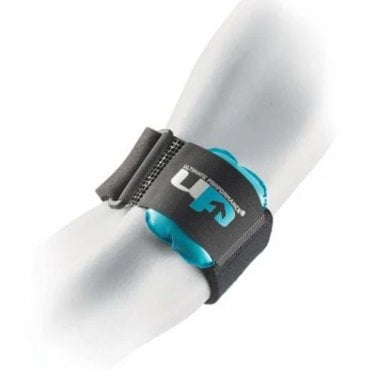 Ultimate Performance All-Day Air Tennis Elbow Support Level 2