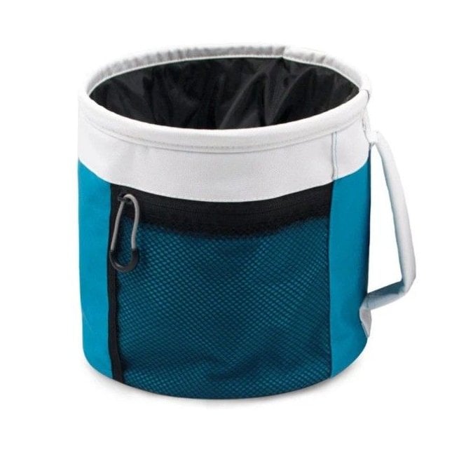 Ultimate Performance  Bouldering Chalk Bucket Bag