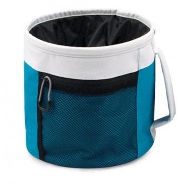 Ultimate Performance Bouldering Chalk Bucket Bag