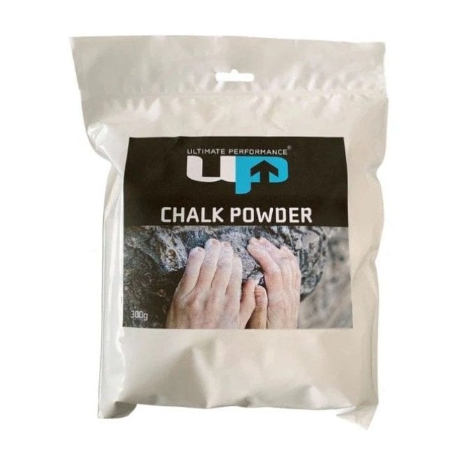 Ultimate Performance  Chalk Powder 