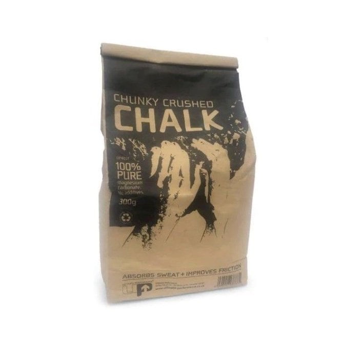 Ultimate Performance  Chunky Chalk - 300g