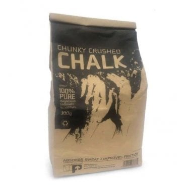 Ultimate Performance Chunky Chalk - 300g