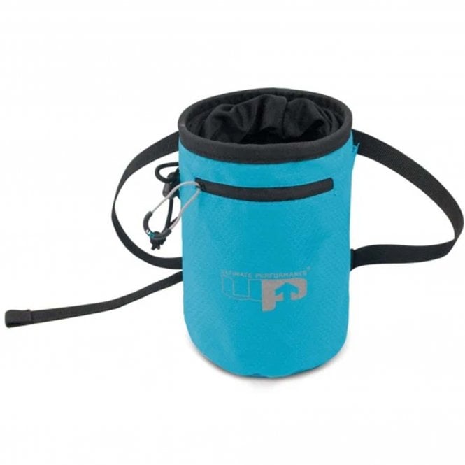 Ultimate Performance  Climbing Waist Chalk Bag