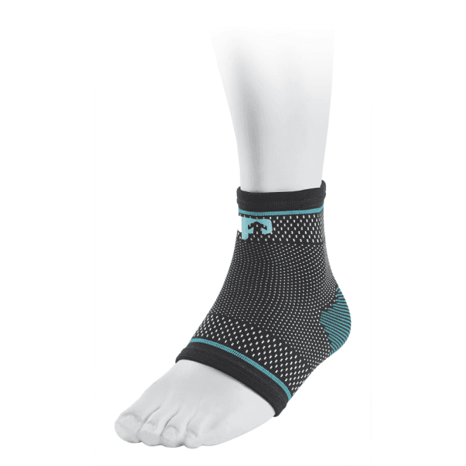 Ultimate Performance  Elastic Ankle Support Level 2
