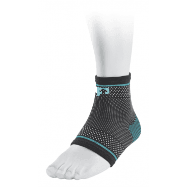Ultimate Performance Elastic Ankle Support Level 2