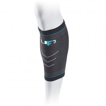 Ultimate Performance Elastic Calf Support Level 2