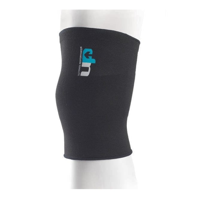 Ultimate Performance  Elastic Knee Support - Level 1