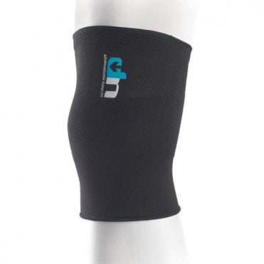 Ultimate Performance Elastic Knee Support - Level 1