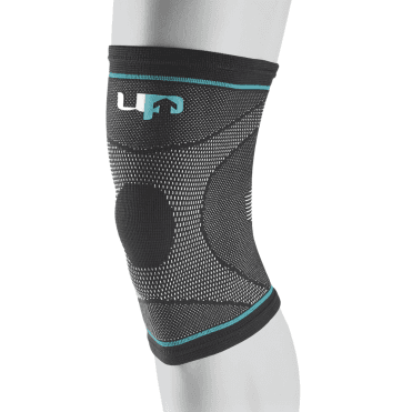 Ultimate Performance Elastic Knee Support Support Level 2