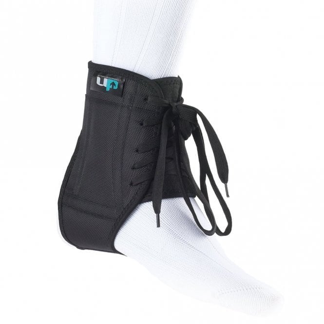 Ultimate Performance  Football Ankle Brace Level 3