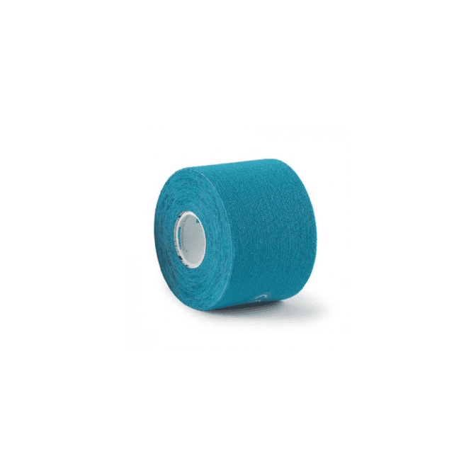 Ultimate Performance  Kinesiology Tape 5Cm X 5M