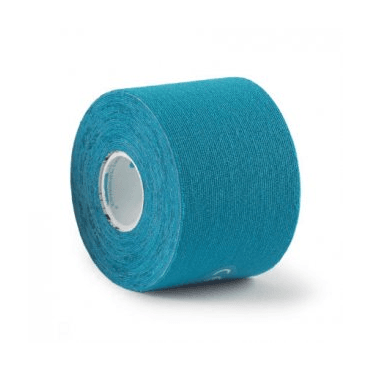 Ultimate Performance Kinesiology Tape 5Cm X 5M