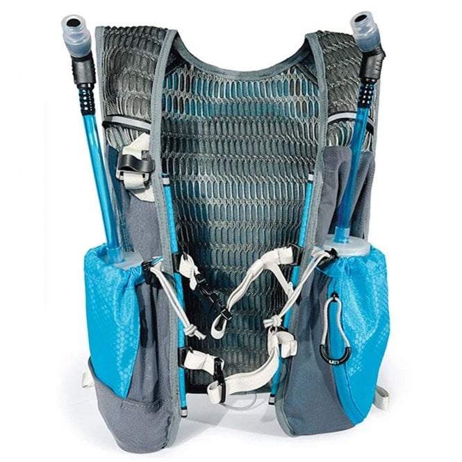 Ultimate Performance  Leader Race Vest 