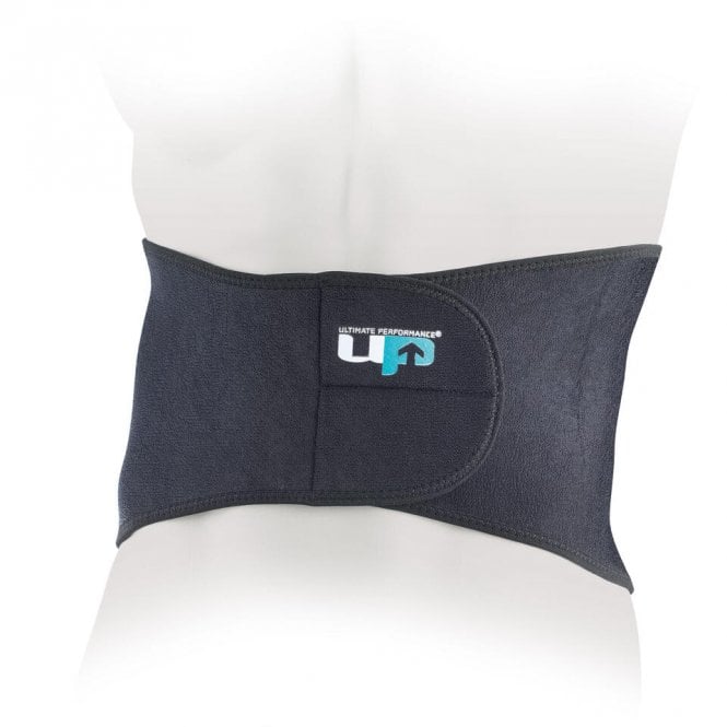 Ultimate Performance  Neoprene Back Support