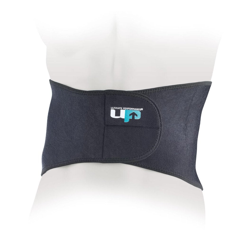 Ultimate Performance Advanced Back Support Small/Medium - Image 3