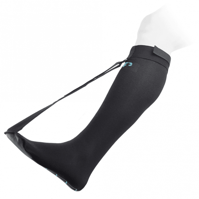 Ultimate Performance  Plantar Fascia Sock Level 3