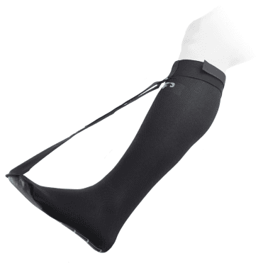 Ultimate Performance Plantar Fascia Sock Level 3