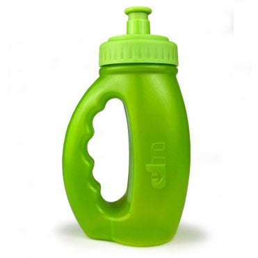 Ultimate Performance Runners Bottle - 300cc
