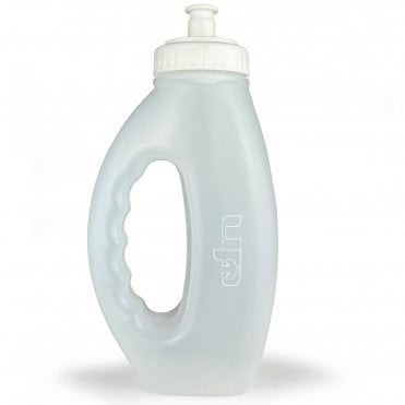 Ultimate Performance Runners Bottle - 580cc