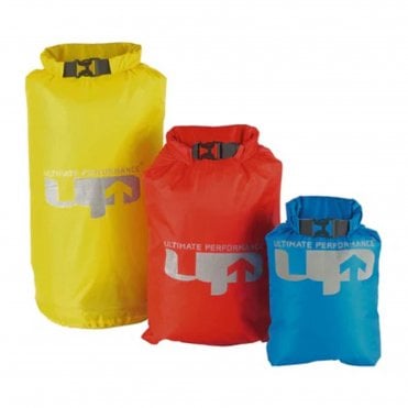 Ultimate Performance Stuff Sacks X3