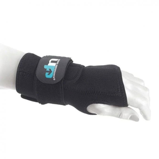 Ultimate Performance  Ultimate Carpal Tunnel Wrist Brace