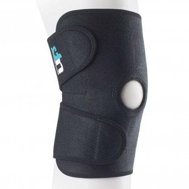 Ultimate Performance  Ultimate Knee Support Support Level 2