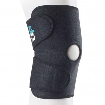Ultimate Performance Ultimate Knee Support Support Level 2