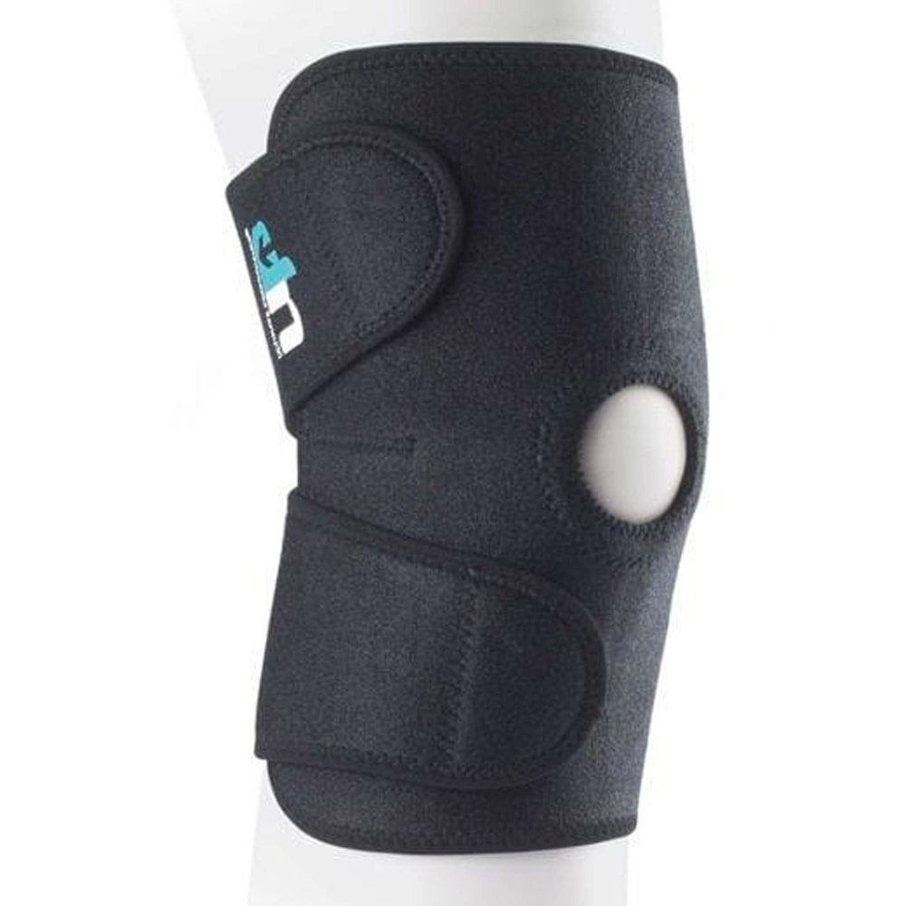 Ultimate Performance Ultimate Knee Support Support Level 2 - Image 5