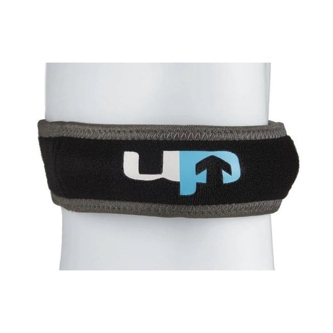 Ultimate Performance  Ultimate Patella Strap Level 2
