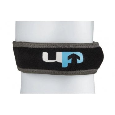 Ultimate Performance Ultimate Patella Strap Level 2