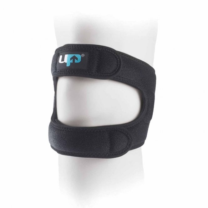 Ultimate Performance  Ultimate Runners Knee Strap