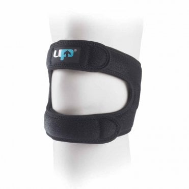 Ultimate Performance Ultimate Runners Knee Strap