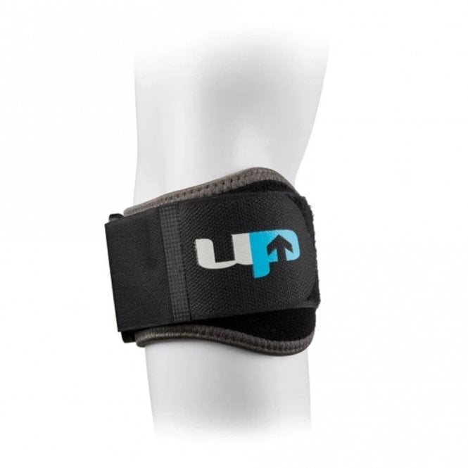 Ultimate Performance  Ultimate Tennis Elbow Support Level 2