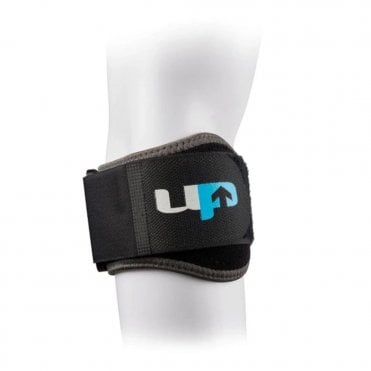 Ultimate Performance Ultimate Tennis Elbow Support Level 2
