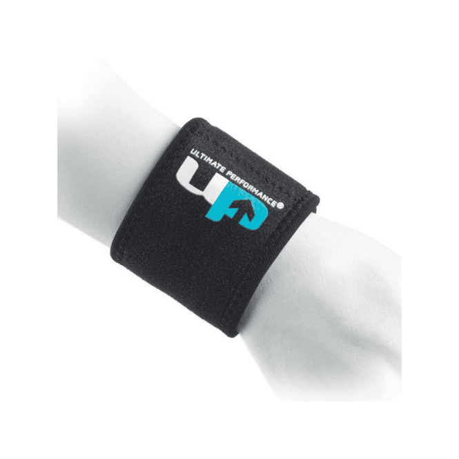 Ultimate Performance  Ultimate Wrist Support