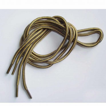 Ultimate Performance Walking Laces